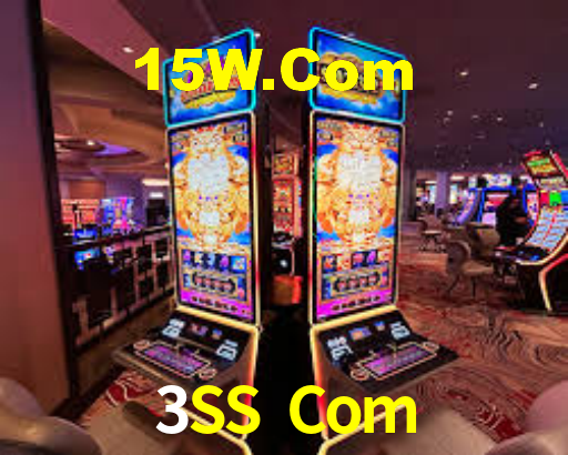 3SS Bet App