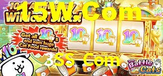 3SS Com,3SS Bet App