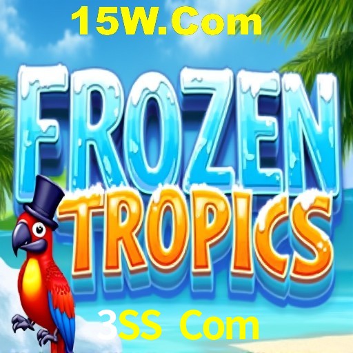 Estatísticas Crash Games 3SS Com