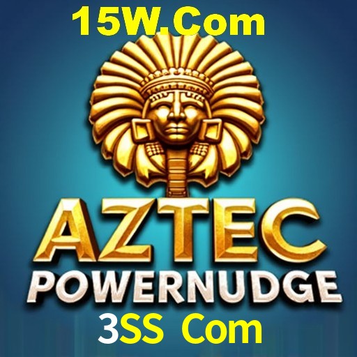 Secure Login 3SS Com