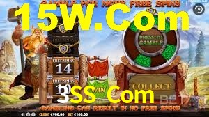 Blackjack Table 3SS Com