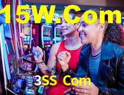 3SS Com