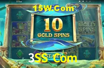 Promoção Relâmpago 3SS Com