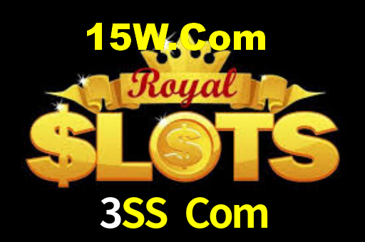 3SS Com,3SS Bet App