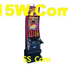 VIP Casino 3SS Com