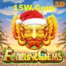 Welcome Bonus 3SS Com