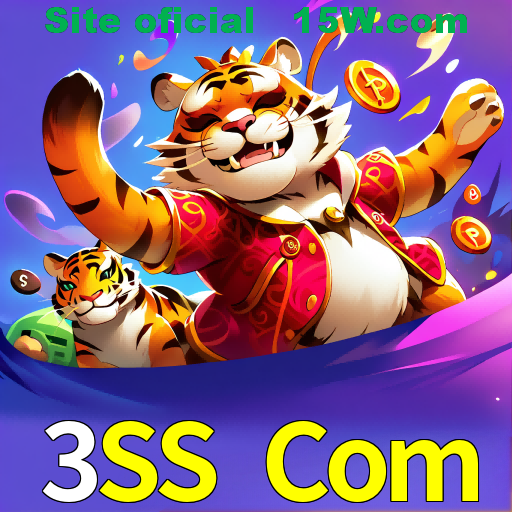 3SS Com
